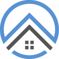 Rochester Roofing
