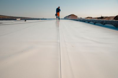 Best Roof Repair Contractors in Rochester, MI