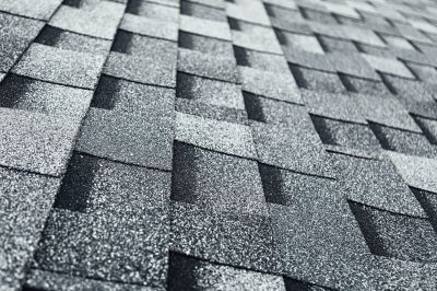 Summer Roofing Maintenance